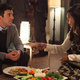 Illustration for article titled The Mindy Project: “Harry & Sally”